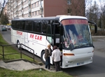 5U6 0295